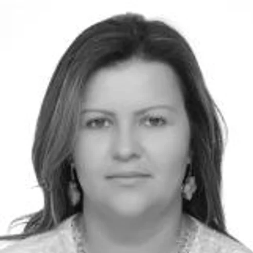 Claudia