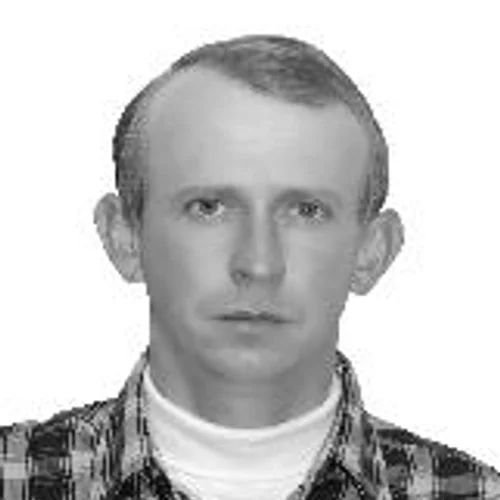 Jonata Hartwig