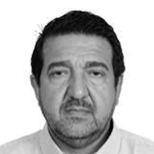CARLOS RUIZ
