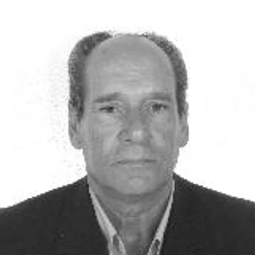 JORGE RIBEIRO