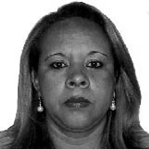 Prof. Rosângela