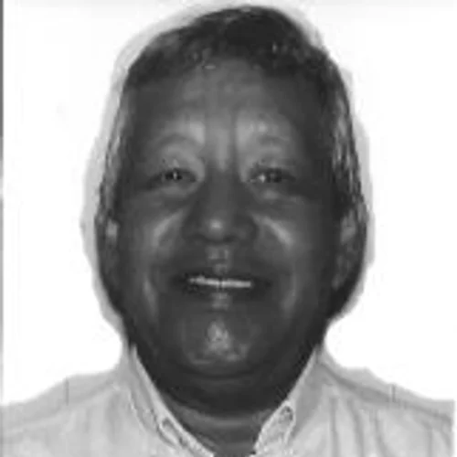 Carlos da Pesca