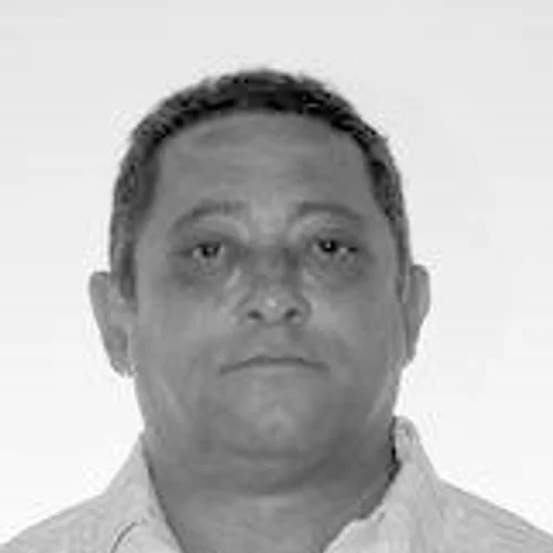 ANSELMO RODRIGUES