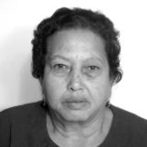 Zelia do Renato