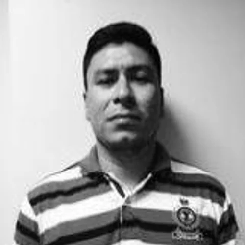 John Portela