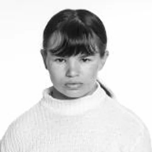 JOCÉLIA