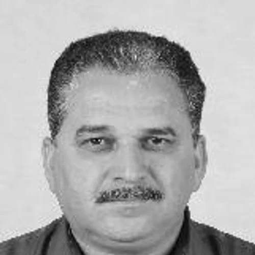 DEVANIR TUBAINA