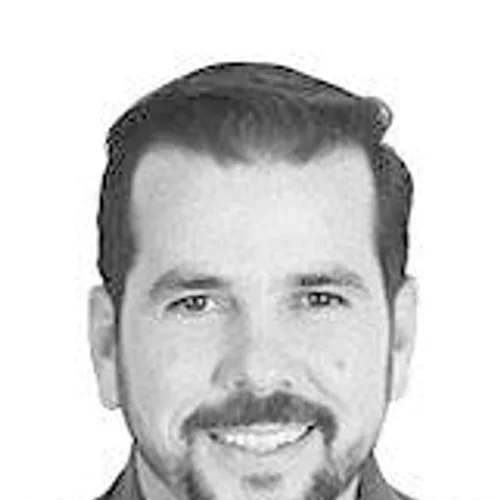 LUCIANO MARQUES