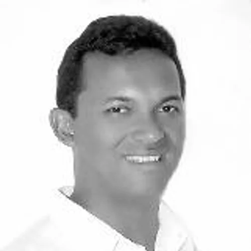 IRMÃO CICERO