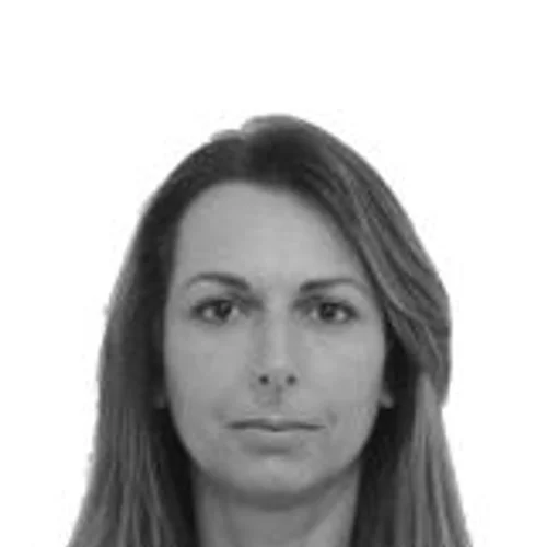 ANA MOTORISTA