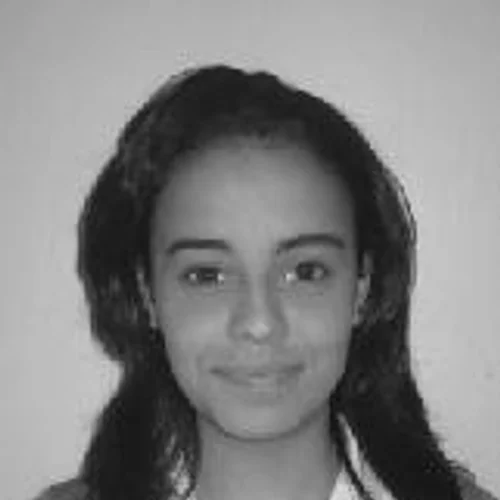 TAIANA