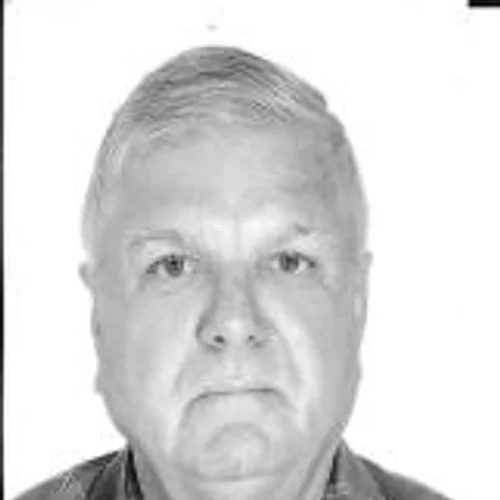 NIVALDO CAMPOS