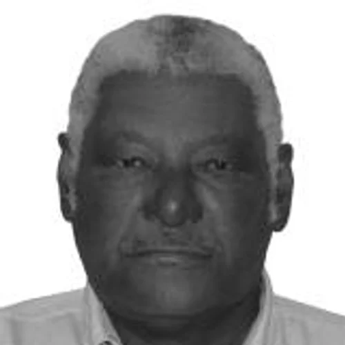 Virgilião