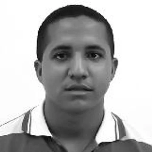 NININHO DE NONE