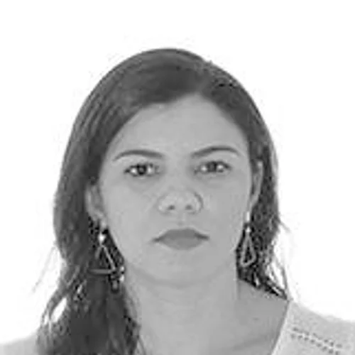 JOSILENE MARIA