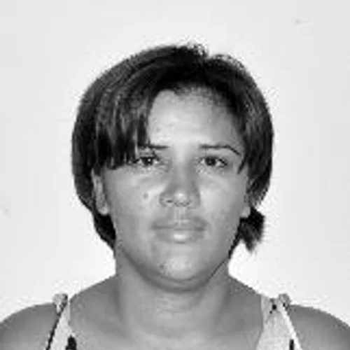 PATRICIA