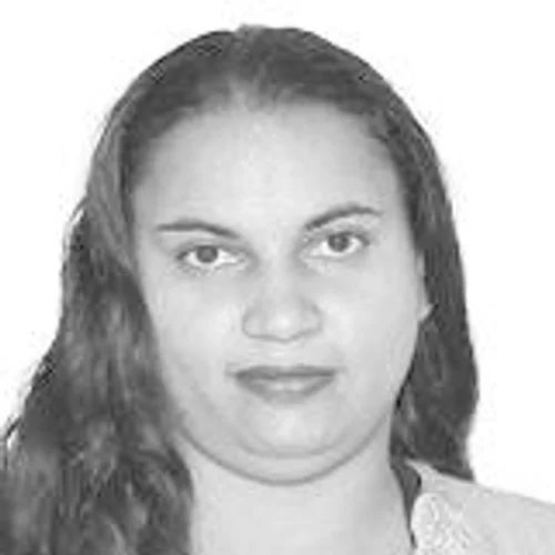 Eguiana Nora da Cirça