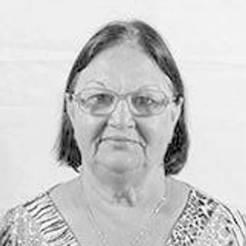 CLELIA SARACINI