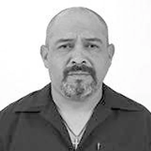 Josmar Mel Na Seda