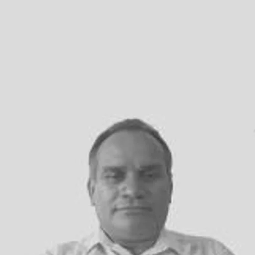 Paulo Peti