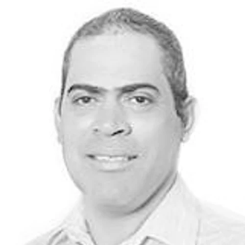 JOÃO MONTEIRO