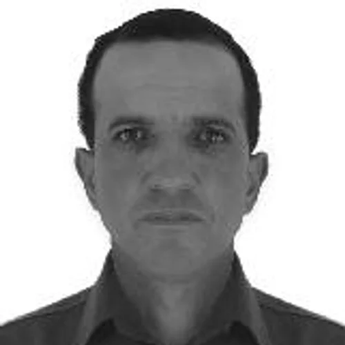 Marquinho do Zeca