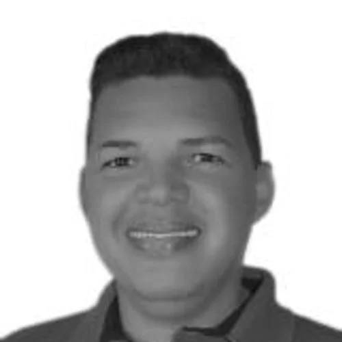 Alberto Cabeleireiro