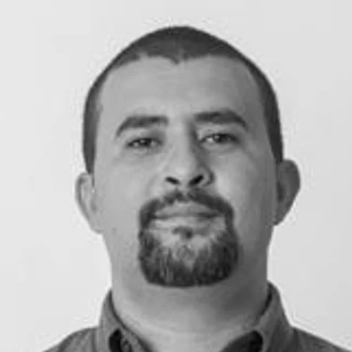 Paulo Prates