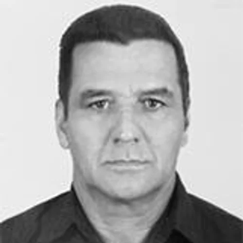 LUCIO TORNEIRO