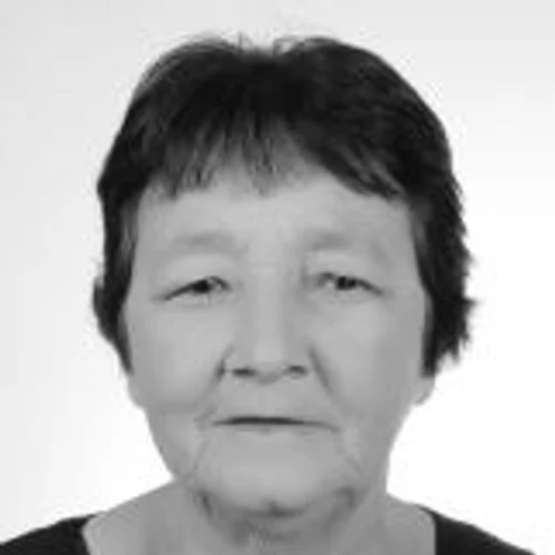 Dona Zilda
