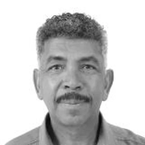Zeca da Piscina
