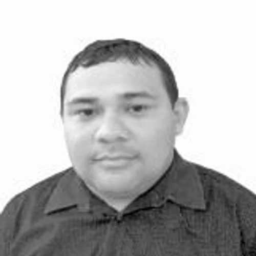 IRMÃO VICENTE