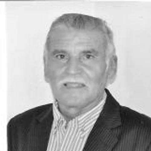 ANTÔNIO CHICO