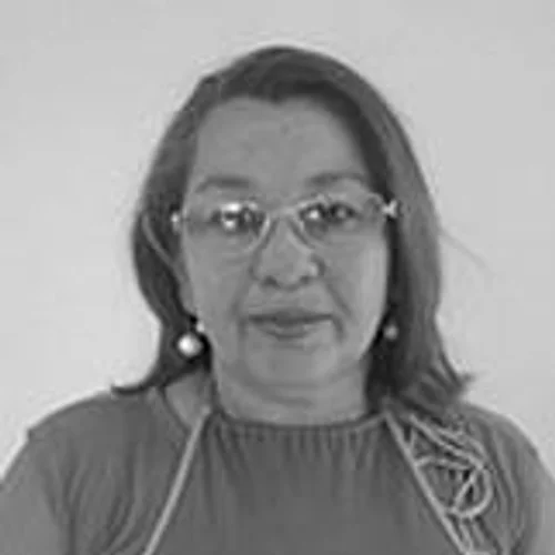 ELISA BRAGA