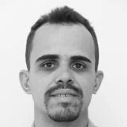 Leandro Ramos