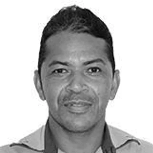 RAI PINHEIRO