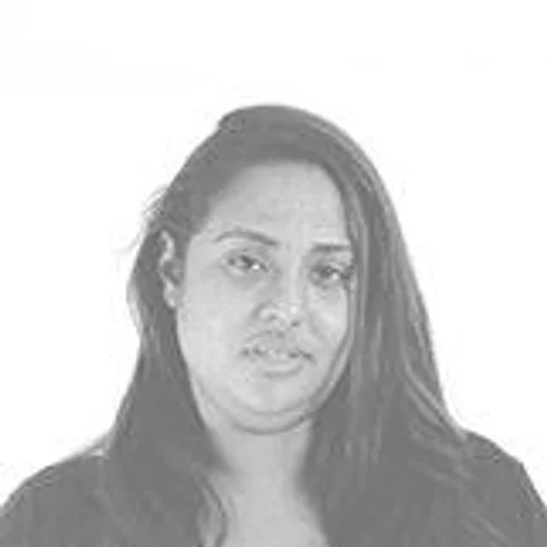 Jenny Silva