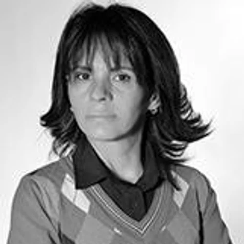 CATARINA FANTIN