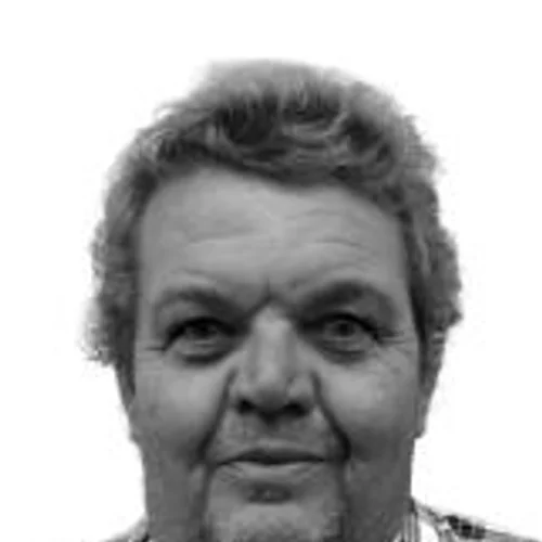 JORJÃO MARCENEIRO