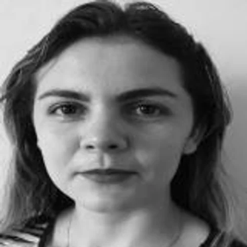 Rejeane
