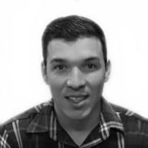 Aleson de Oliveira