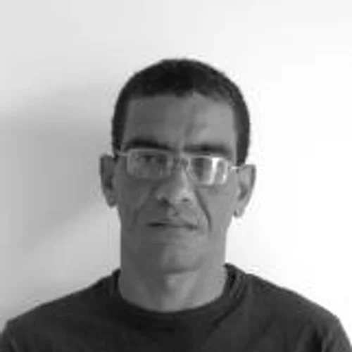 Miltinho Geraldo Tonaco