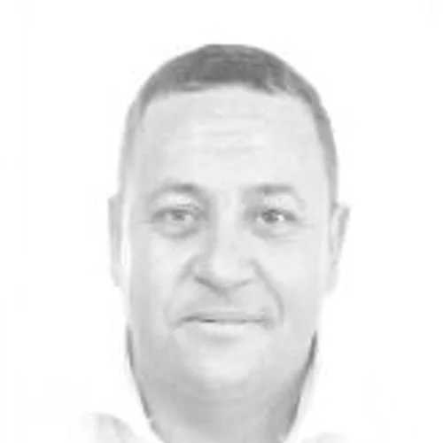 Paulo Peres