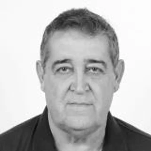 Carlos Plens