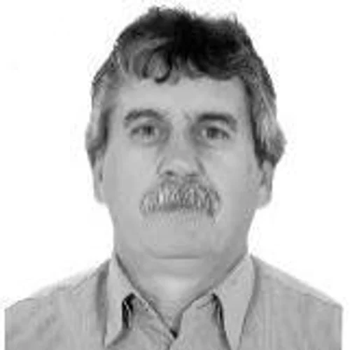 WILSON VARGAS