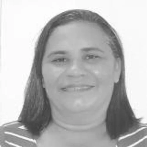 VALBEMARIA