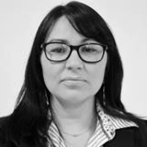 ELISANGELA