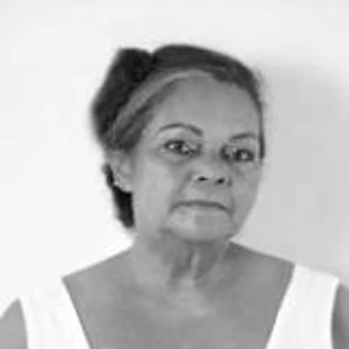 Teresa Diniz