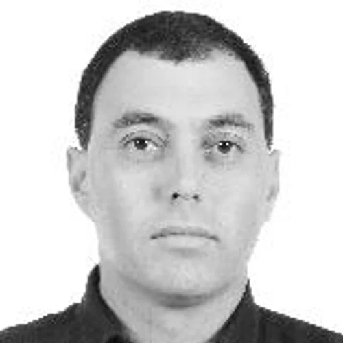 JOAO PADILHA
