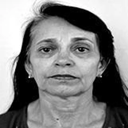 Lourdes do Estevo
